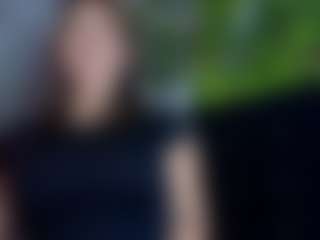 anymour's Live Sex Cam Show