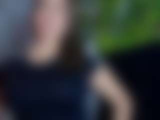 anymour's Live Sex Cam Show