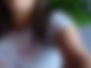 anymour's Live Sex Cam Show