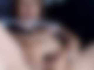 anymour's Live Sex Cam Show