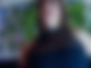 anymour's Live Sex Cam Show
