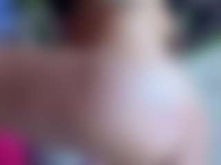 Live cam show with anymour - Creampie on SinfulBabes