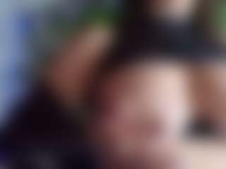 anymour's Live Sex Cam Show