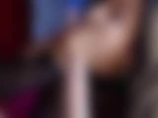 anymour's Live Sex Cam Show