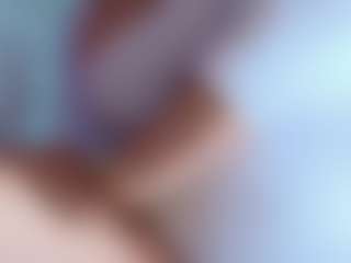anymour MILF webcam performer live streaming