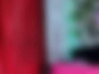 Live cam show with anymour - Creampie on Hubzter Live