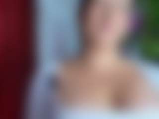 anymour's Live Sex Cam Show
