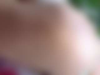 anymour's Live Sex Cam Show