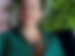 anymour's Live Sex Cam Show