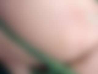 anymour's Live Sex Cam Show