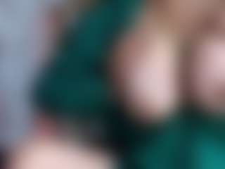 anymour's Live Sex Cam Show