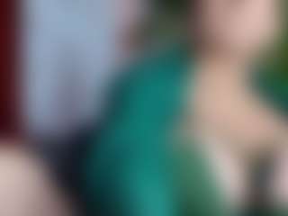 anymour's Live Sex Cam Show