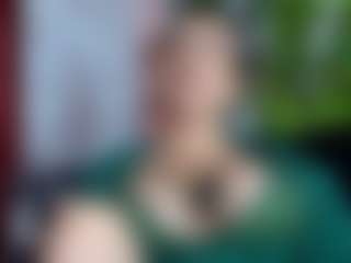 anymour's Live Sex Cam Show