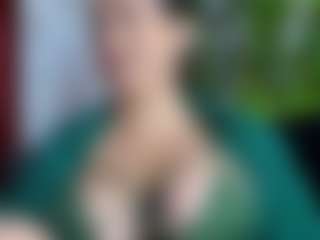 anymour's Live Sex Cam Show