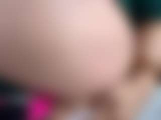 anymour's Live Sex Cam Show