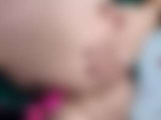 anymour's Live Sex Cam Show
