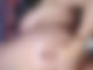anymour's Live Sex Cam Show