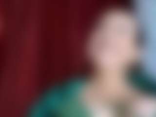 anymour's Live Sex Cam Show