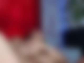 anymour's Live Sex Cam Show