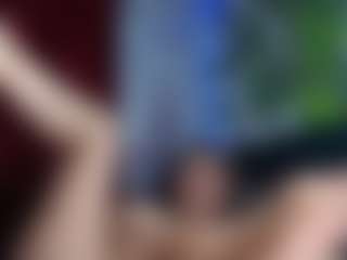 anymour's Live Sex Cam Show