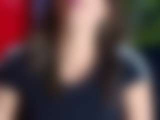 Live cam show with anymour - Fuck Machine on ObeyMaria