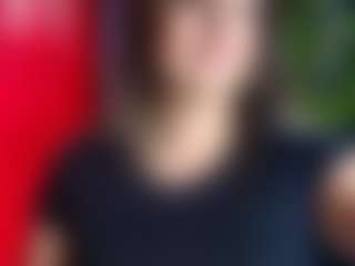 anymour's Live Sex Cam Show