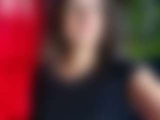 anymour's Live Sex Cam Show
