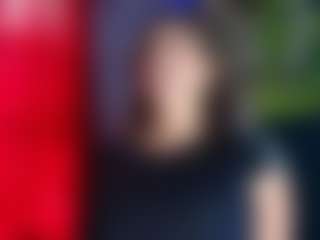 anymour's Live Sex Cam Show