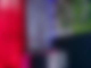 anymour's Live Sex Cam Show