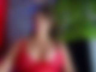 Live cam show with anymour - Fuck Machine on instabang