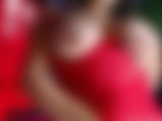 anymour MILF webcam performer live streaming