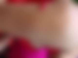 Live cam show with anymour - Fuck Machine on thefappeningchat.com