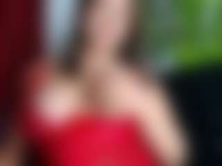 anymour's Live Sex Cam Show