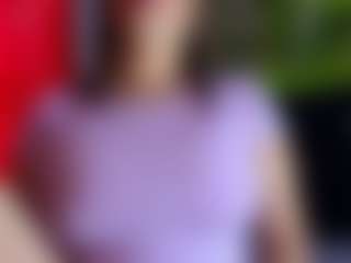 anymour's Live Sex Cam Show