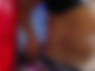 anymour's Live Sex Cam Show