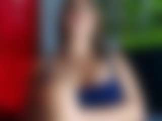 anymour's Live Sex Cam Show