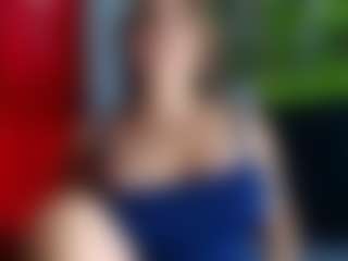 anymour's Live Sex Cam Show