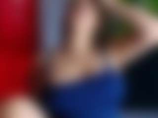 anymour's Live Sex Cam Show