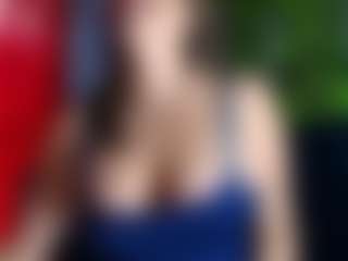 anymour's Live Sex Cam Show