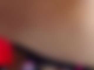 Live cam show with anymour - Joi on boobsie.com