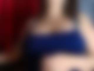 anymour's Live Sex Cam Show