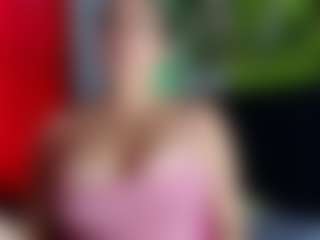 anymour's Live Sex Cam Show