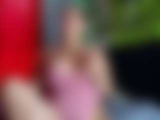 Live cam show with anymour - BBW on CamClone