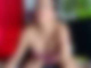 anymour's Live Sex Cam Show