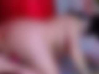 anymour's Live Sex Cam Show