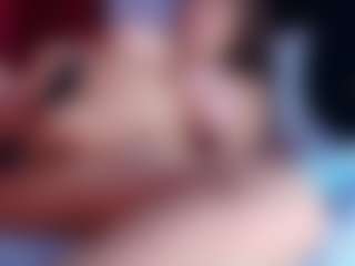 anymour's Live Sex Cam Show