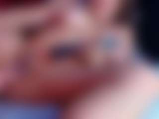 Live cam show with anymour - Big Tits on Gym Cam Girls