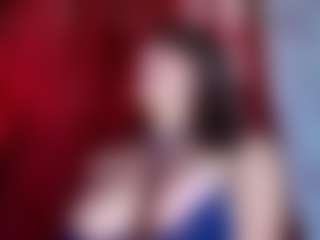 anymour's Live Sex Cam Show