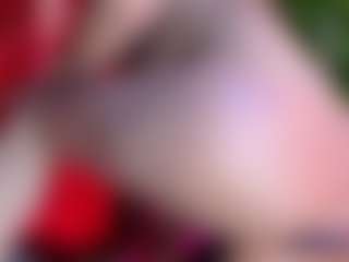 anymour's Live Sex Cam Show