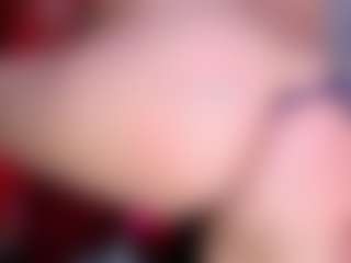 anymour's Live Sex Cam Show